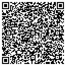 QR code with N Dales Groom contacts