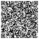 QR code with General Preservation Cor contacts