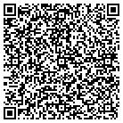 QR code with Five Star Construction of NY contacts