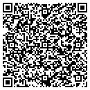 QR code with Comm Christie DVM contacts