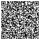 QR code with Nantucket Interiors contacts