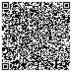 QR code with Jim Fahey Moving And Storage LLC contacts