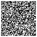 QR code with Nora's Ark Inc contacts