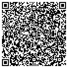 QR code with Jim Fahey Moving & Storage LLC contacts