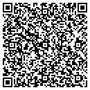 QR code with Buffalo Lake Computers contacts