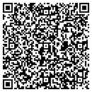 QR code with Oakridge Kennels contacts