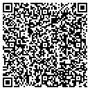 QR code with G E Richardson Const contacts
