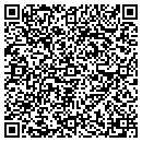 QR code with Genarelli Thomas contacts