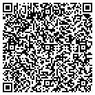 QR code with Compassionate Heart - Chicago contacts