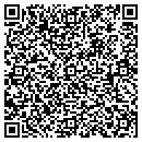 QR code with Fancy Nails contacts