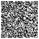 QR code with Burkes Computer Works contacts