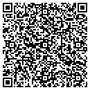 QR code with Jim's Piano Moving contacts
