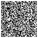 QR code with Conroy Adam DVM contacts