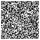 QR code with Contract Security Service Inc contacts