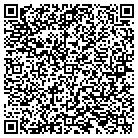 QR code with Business Computer Answers Inc contacts