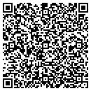QR code with Control Security Service Inc contacts