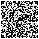 QR code with Constantino M A DVM contacts