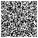 QR code with Arrow Advertising contacts