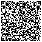 QR code with Control Security Service Inc contacts
