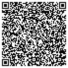QR code with Business Server Solutions LLC contacts