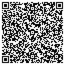 QR code with Wholesale Auto Body contacts