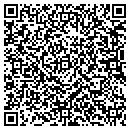 QR code with Finest Nails contacts