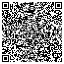 QR code with Cooper W Brad DVM contacts