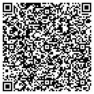 QR code with Jacobson Contracting Inc contacts
