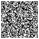 QR code with Costa Verde Pool contacts