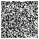 QR code with MPB Creative Service contacts