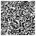 QR code with Pawleys Boarding & Grooming contacts