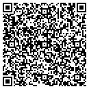 QR code with Kay's Moving & Storage contacts