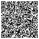QR code with Gleason Builders contacts