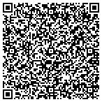 QR code with Covert Concepts International Inc contacts