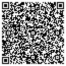 QR code with Admiral Auto Body contacts