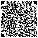 QR code with Kay's Moving & Storage contacts