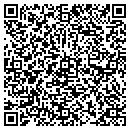 QR code with Foxy Nails & Spa contacts