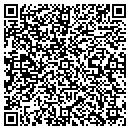 QR code with Leon Nevarrow contacts