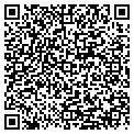 QR code with Buyers Edge contacts