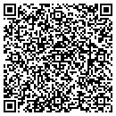 QR code with Coughlin Lori L DVM contacts
