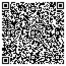 QR code with Kay's Trucking, Inc contacts