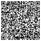 QR code with Craig D Graybill Jr Sec Service contacts