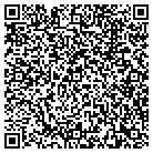 QR code with Precise Air System Inc contacts