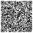 QR code with Paws Inn Kennels & Pet Center contacts