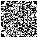 QR code with Byte Inc contacts