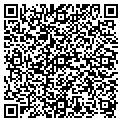 QR code with Counrtyside Vet Clinic contacts