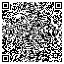 QR code with Bytek Corporation contacts