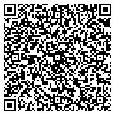 QR code with Paws-Itive Experience contacts
