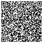 QR code with Cve Master Management CO contacts