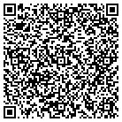 QR code with Fishing Vessel Adventures LLC contacts